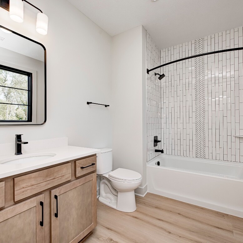 16525 Iron Tree Ct 38