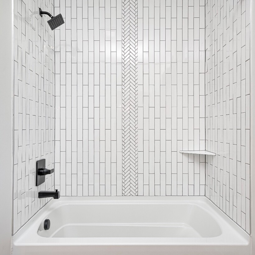 16525 Iron Tree Ct 39