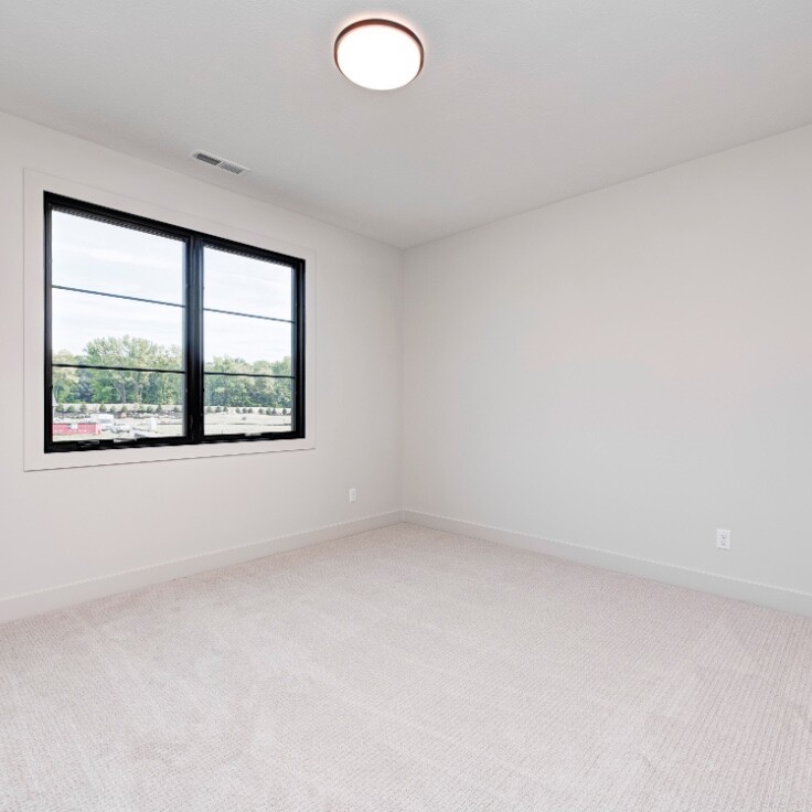 16525 Iron Tree Ct 40