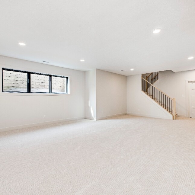 16525 Iron Tree Ct 43