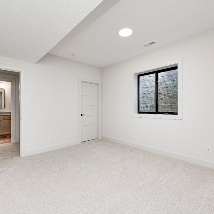 16525 Iron Tree Ct 46