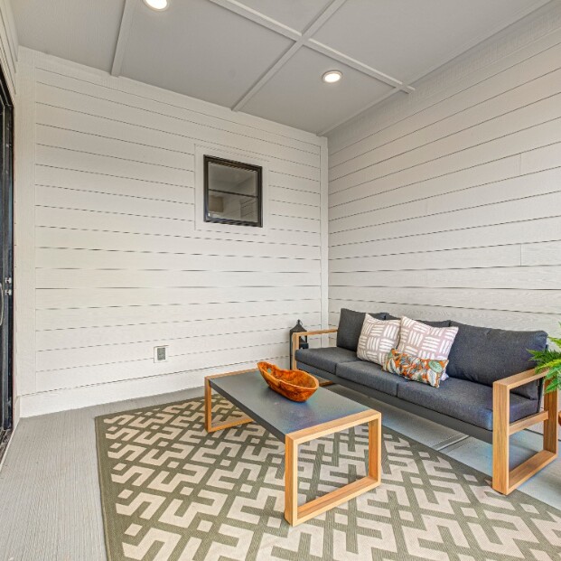 16525 Iron Tree Ct 50