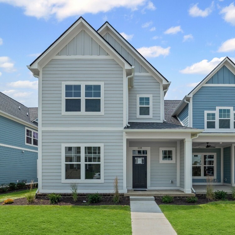 1 web or mls 138parkerwood 29