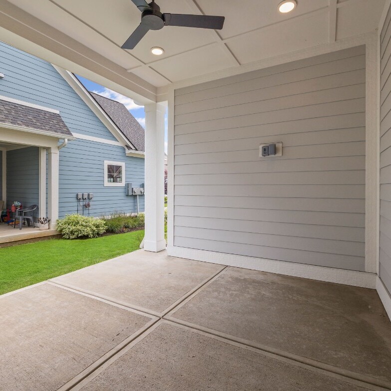 19 web or mls 138parkerwood 18