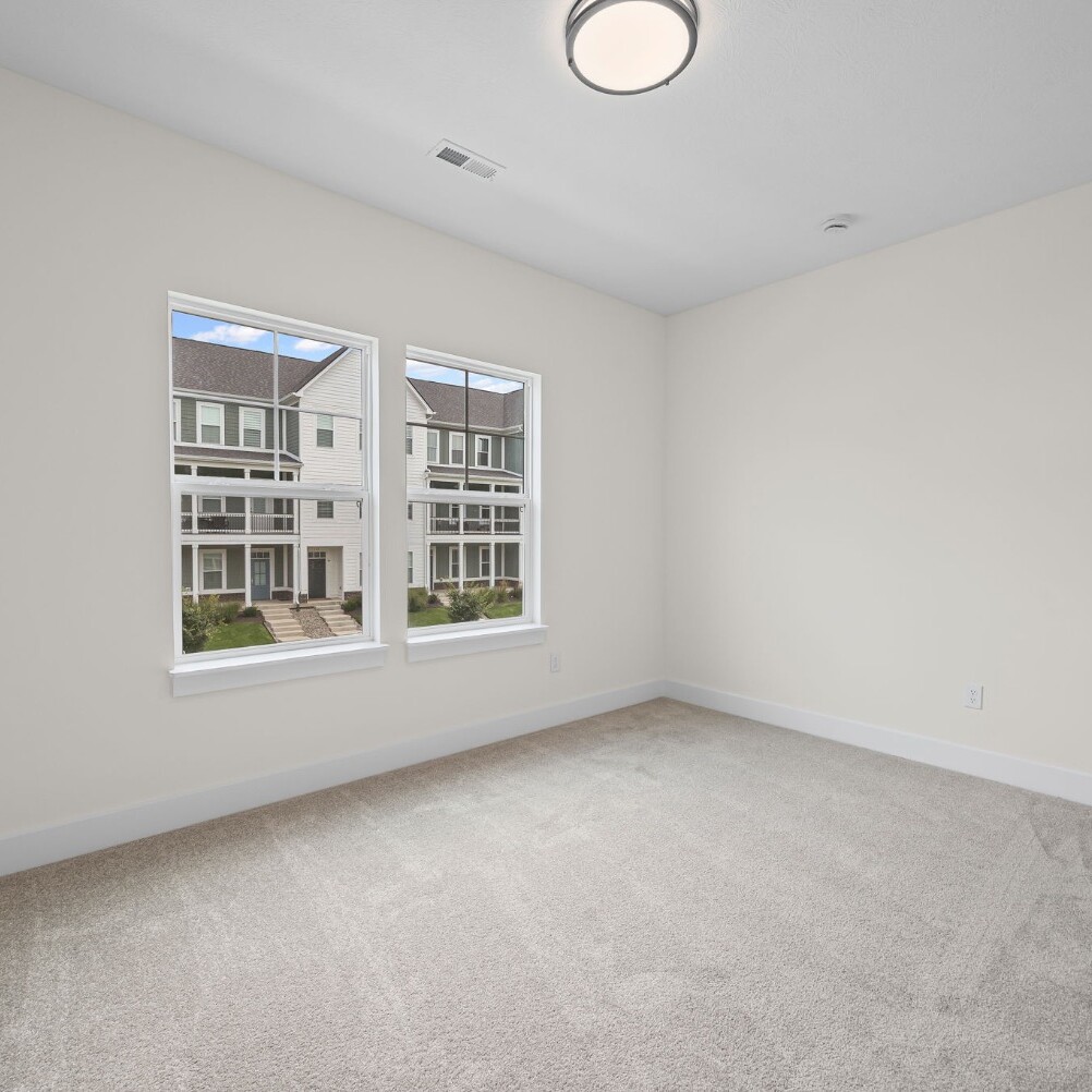 25 web or mls 138parkerwood 24