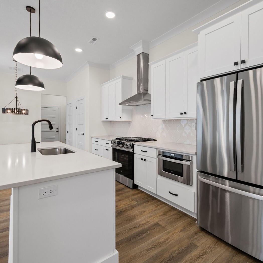 7 web or mls 138parkerwood 6