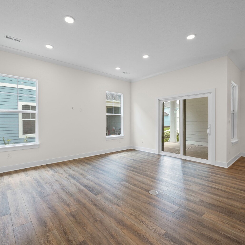 8 web or mls 138parkerwood 7