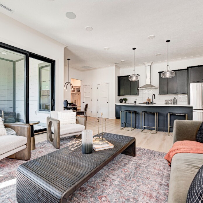 16399 Burlwood Drive 10