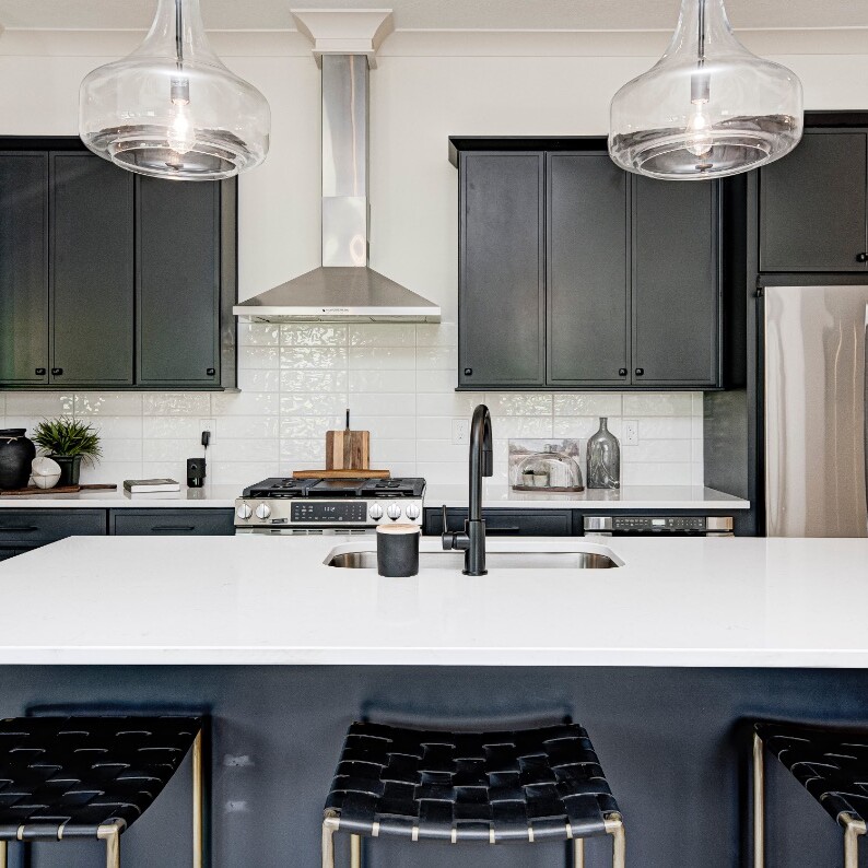 16399 Burlwood Drive 14