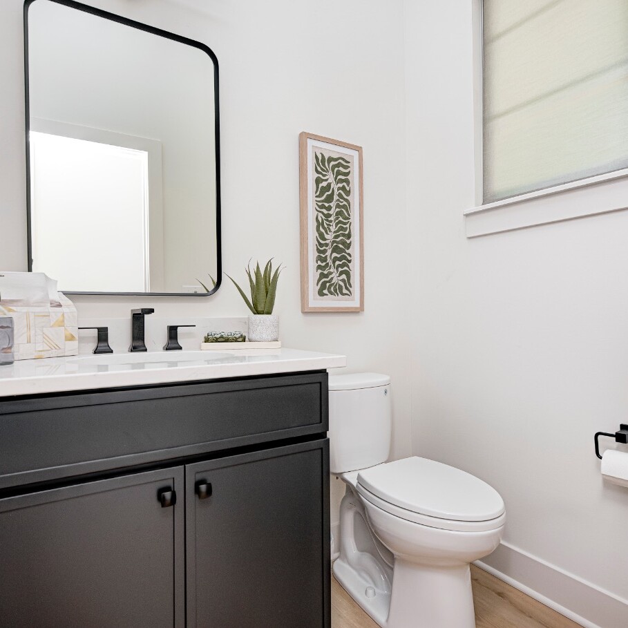 16399 Burlwood Drive 20