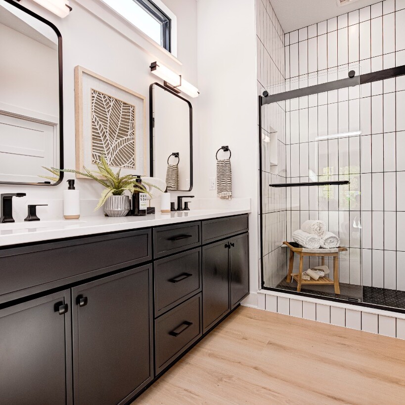 16399 Burlwood Drive 25