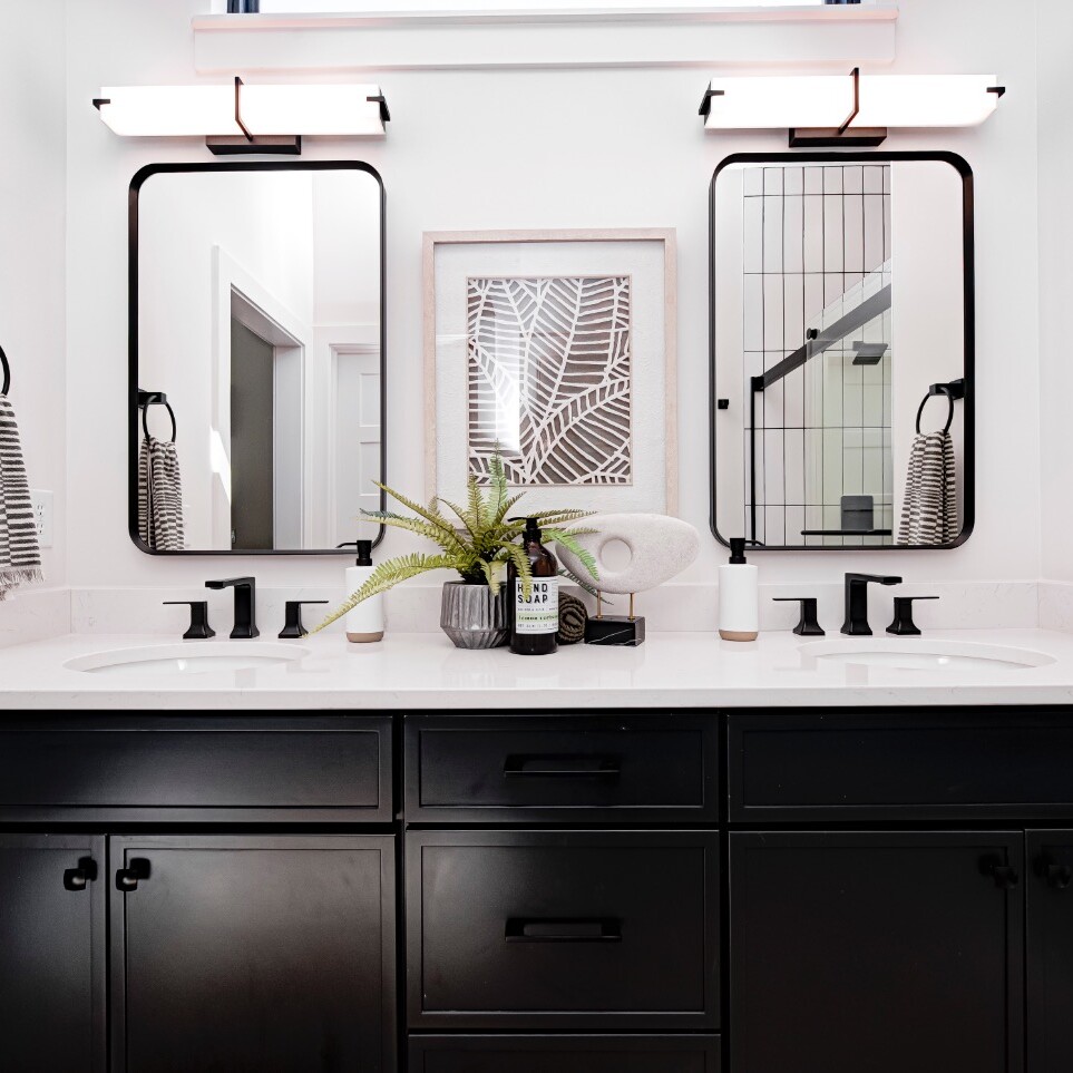 16399 Burlwood Drive 26