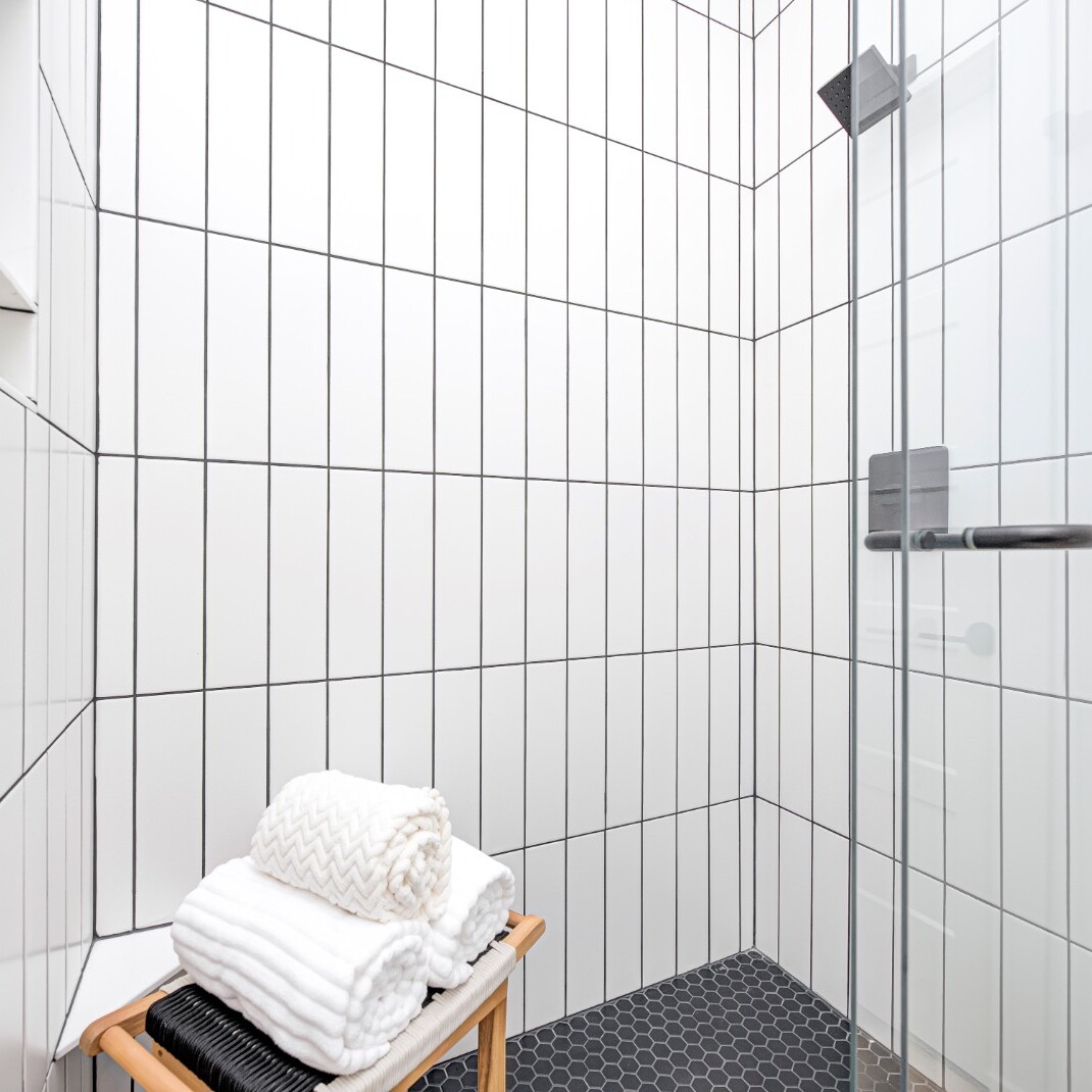 16399 Burlwood Drive 27