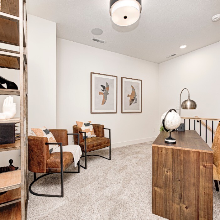 16399 Burlwood Drive 31