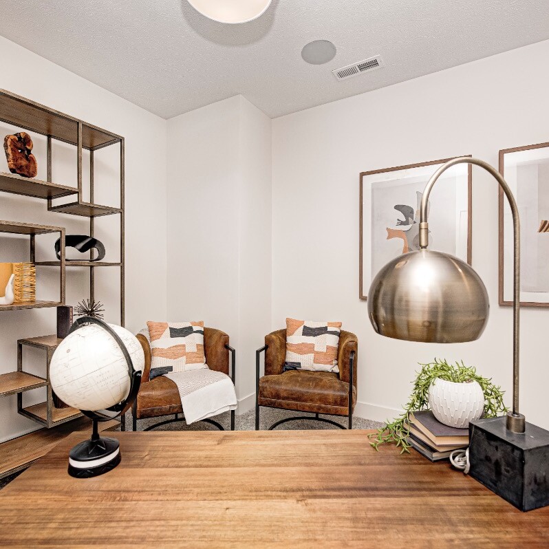 16399 Burlwood Drive 32