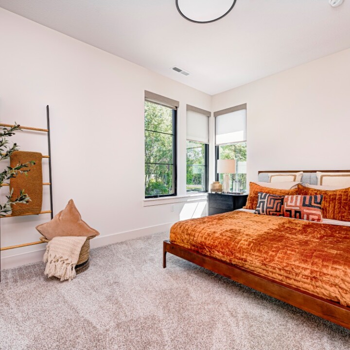 16399 Burlwood Drive 33