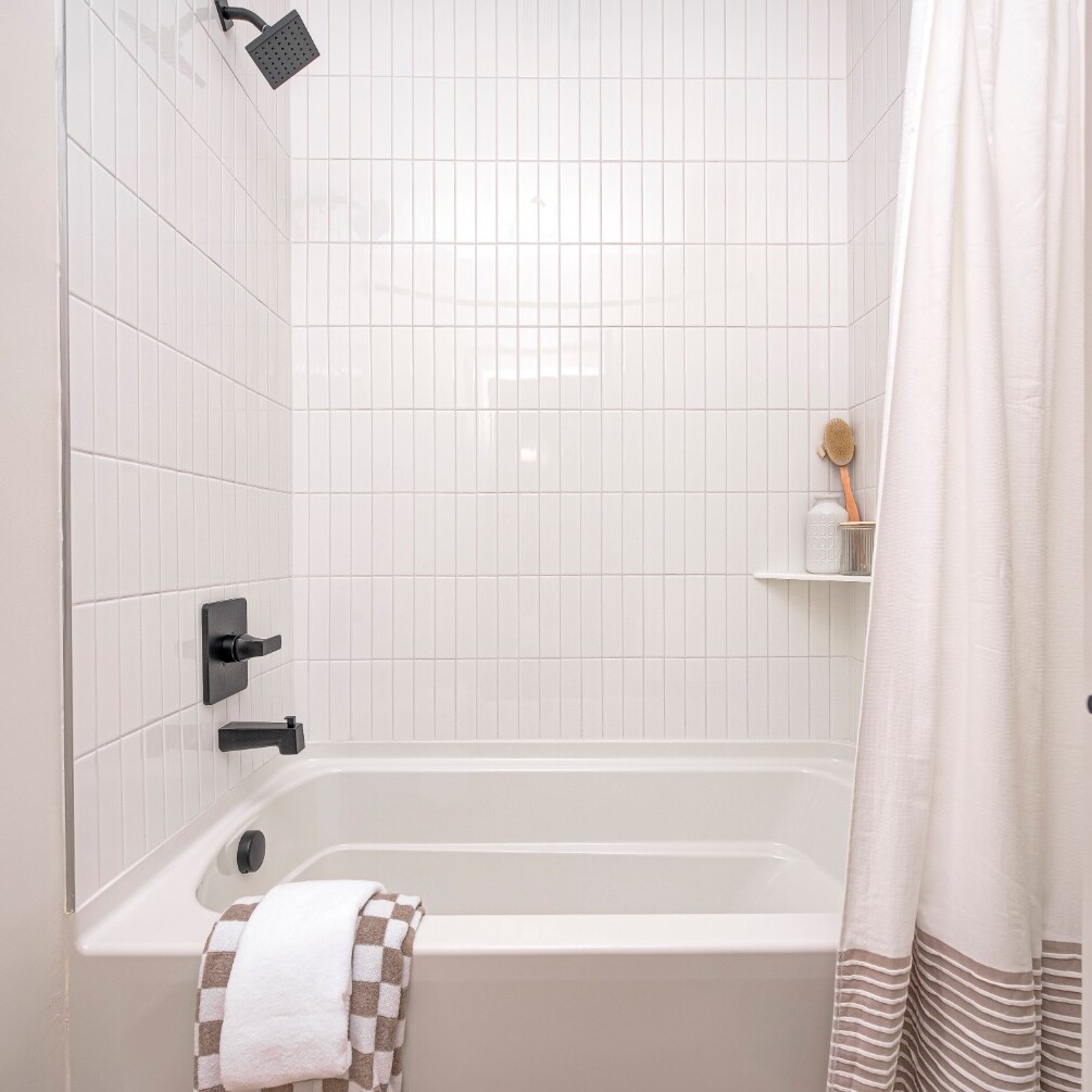 16399 Burlwood Drive 36