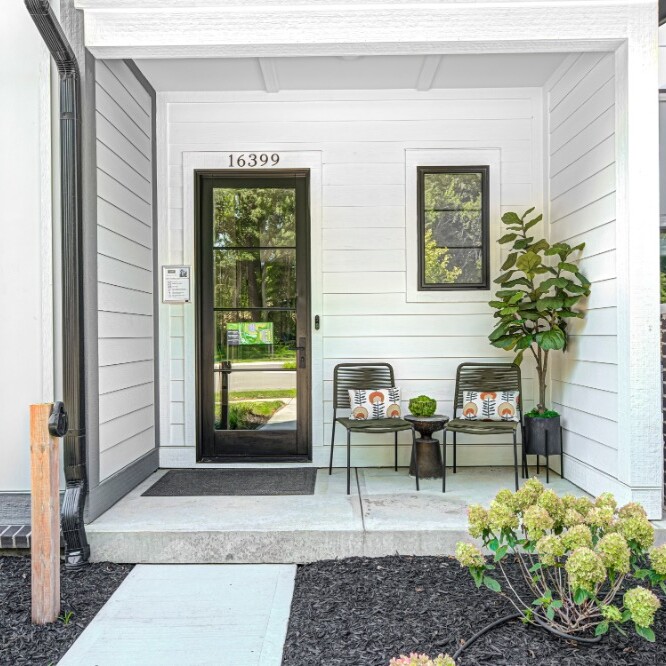 16399 Burlwood Drive 42