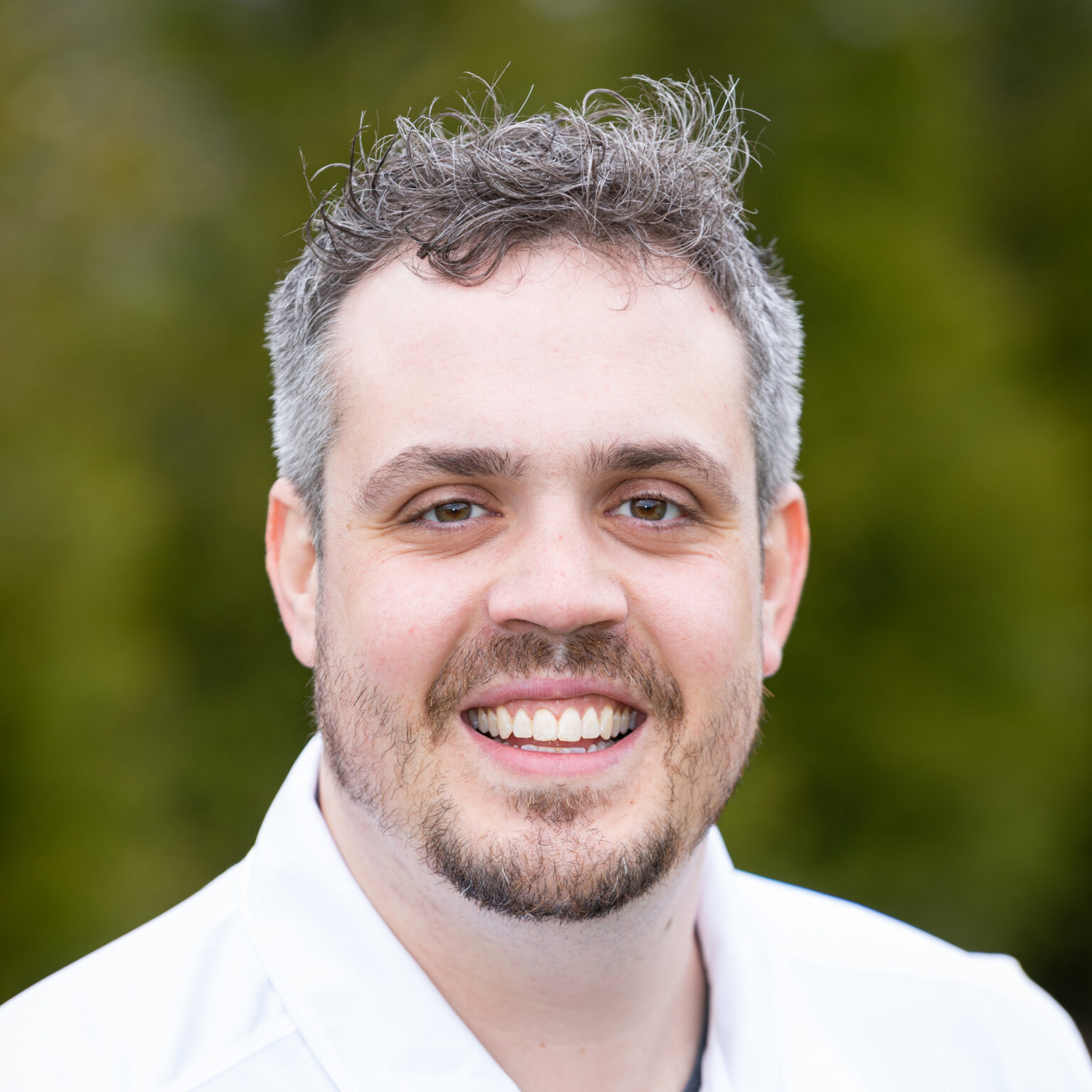 Lots & Homes for Sale Downtown Carmel New Construction Homes Old