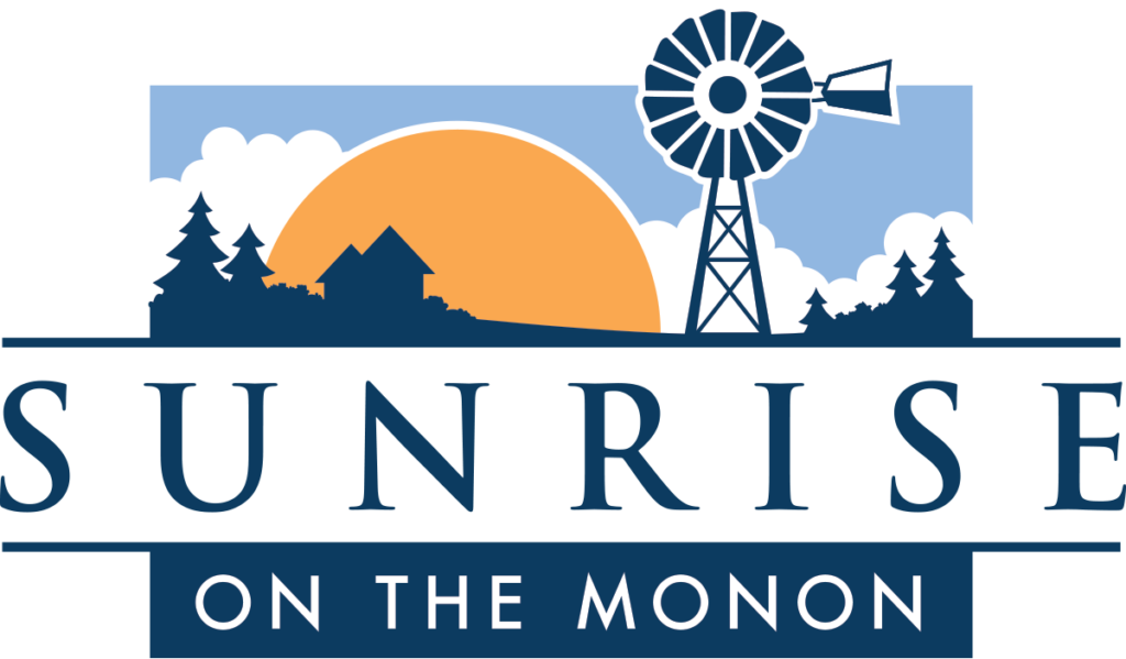 Sunrise on the Monon Lots & Homes for Sale Downtown Carmel Old Town