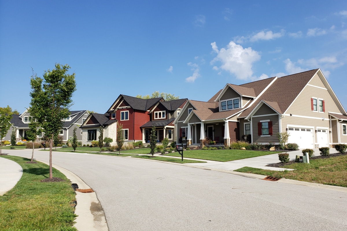 A Guide to Navigating Zoning Regulations in Central Indiana