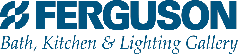 Ferguson Showrooms Logo