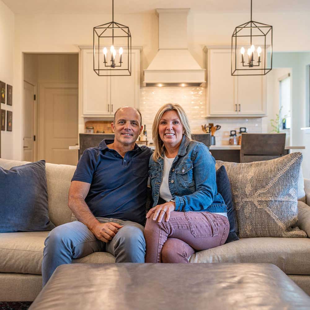 Morrisons Testimonial