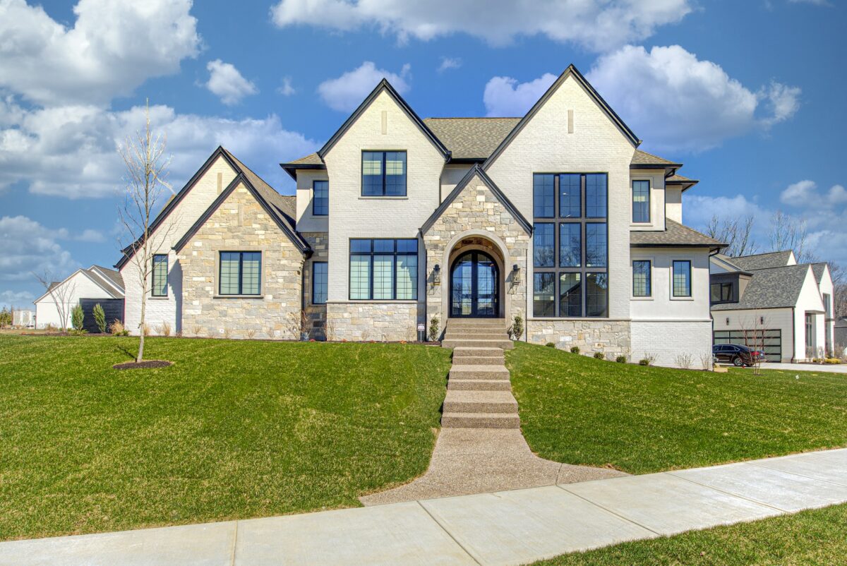 10576 Holliday Farms Blvd 001 (1)