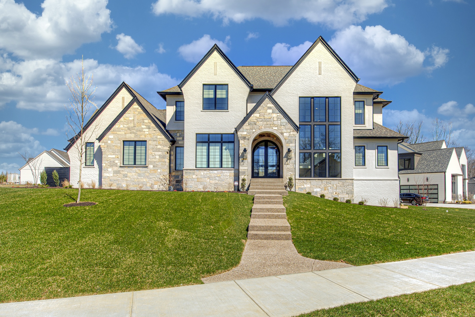 10576 Holliday Farms Blvd 001 (1)