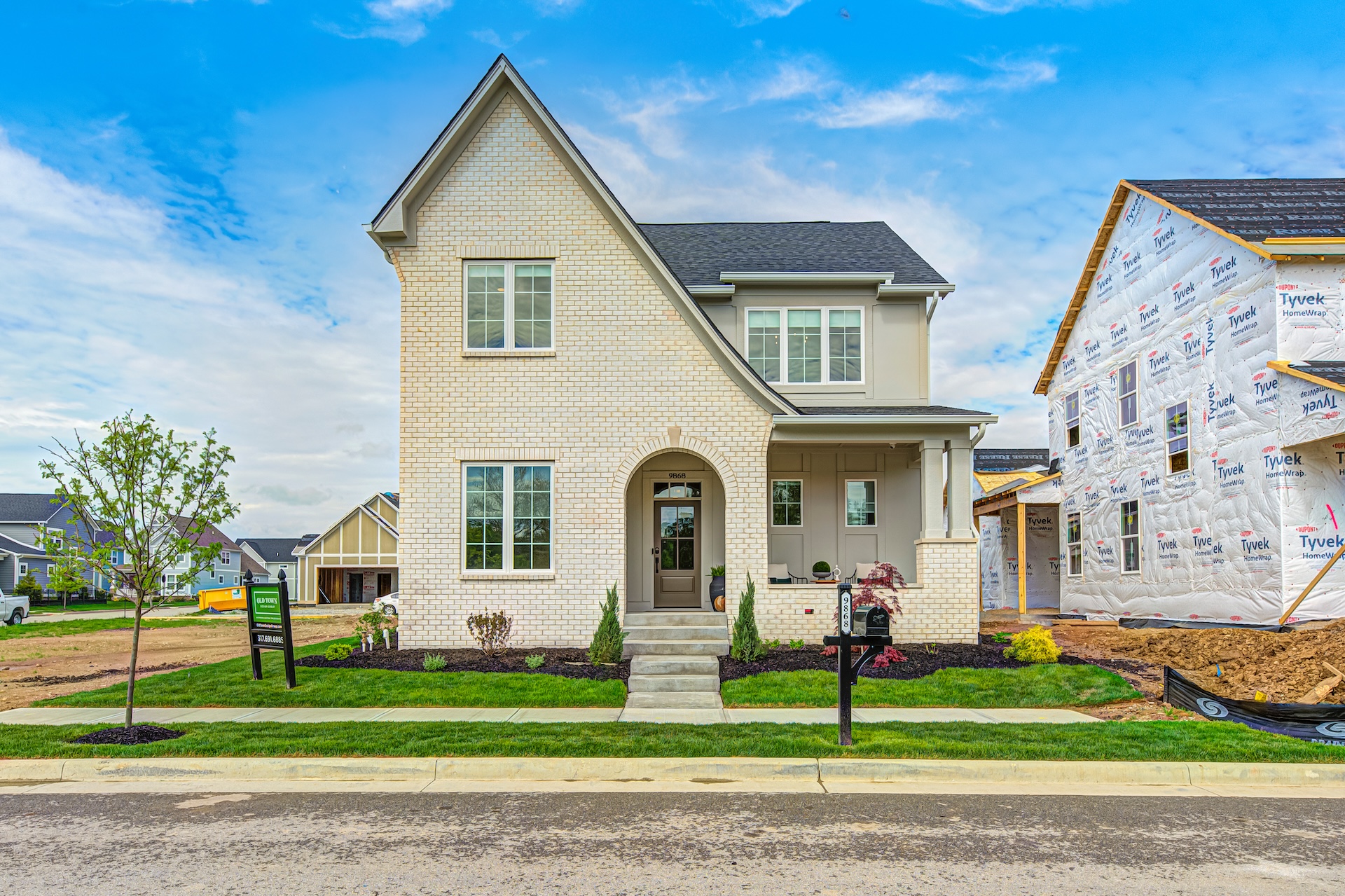 9868 Morningstar Lane 01