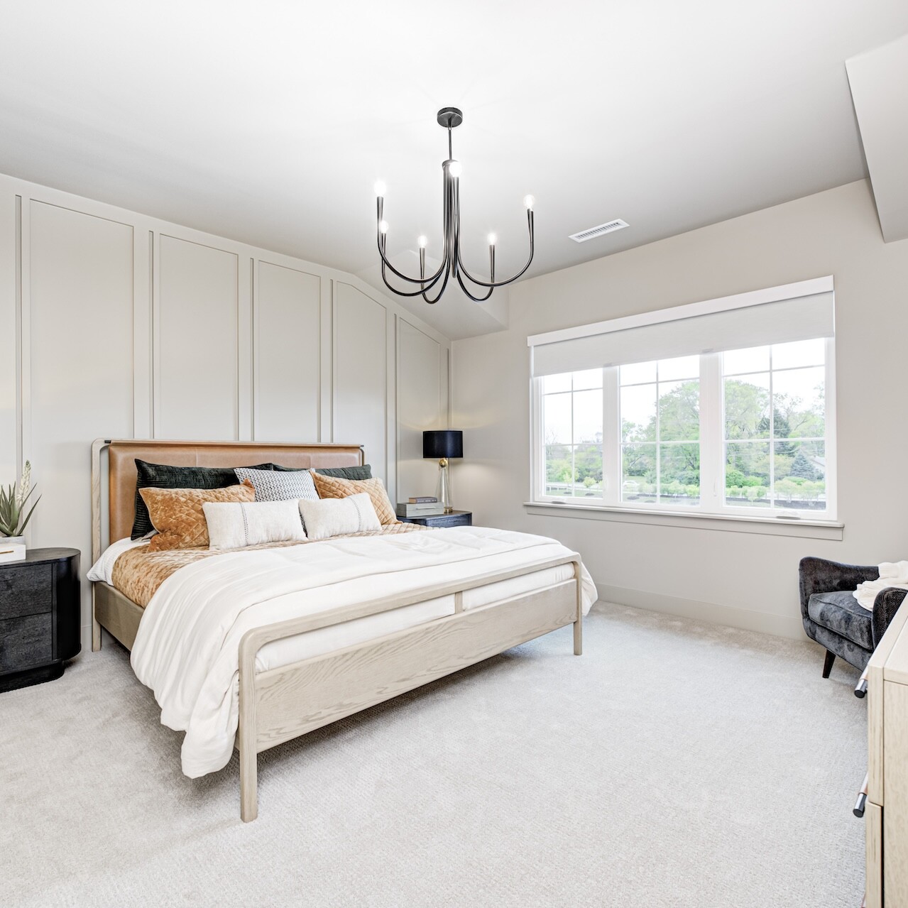 9868 Morningstar Lane 29