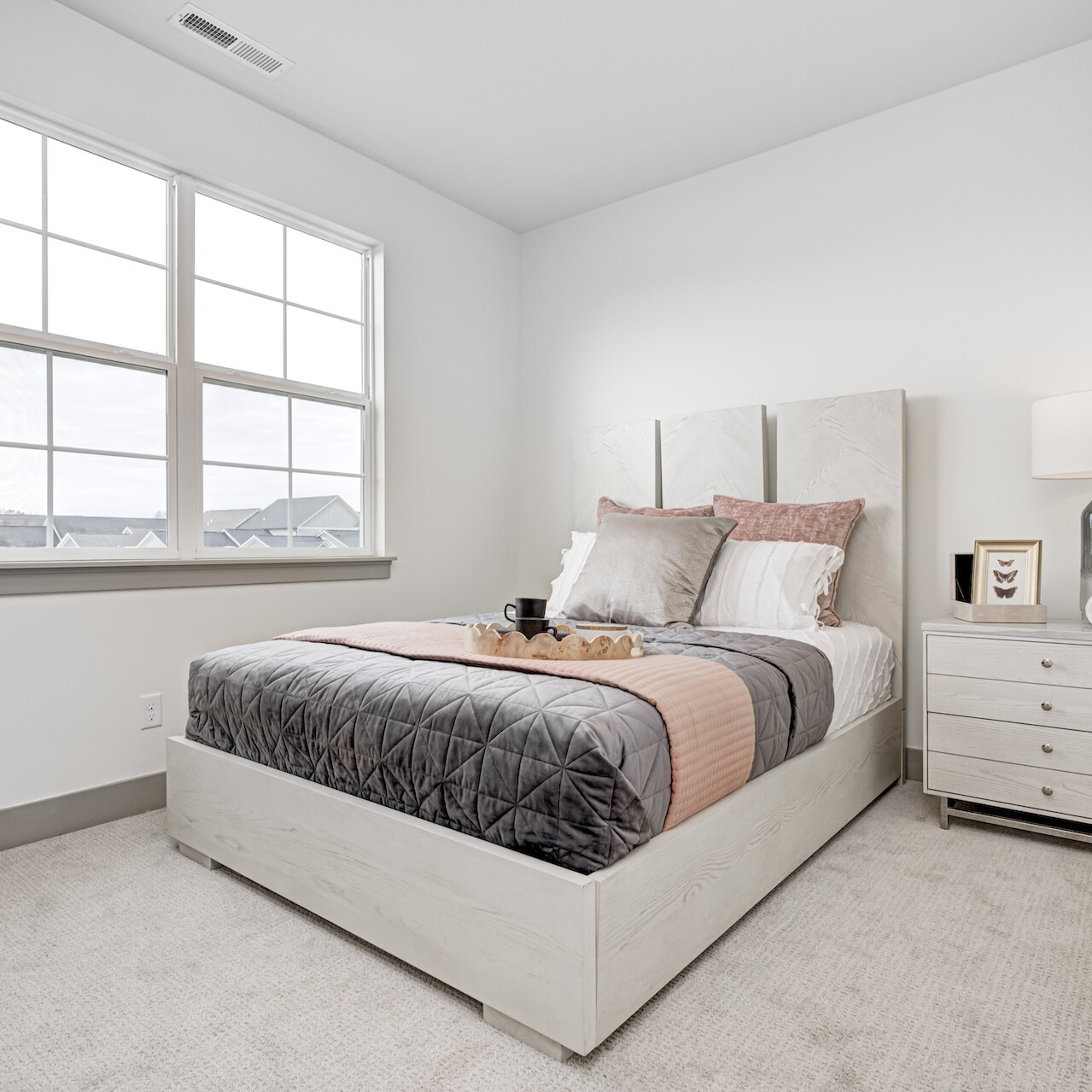 9868 Morningstar Lane 39