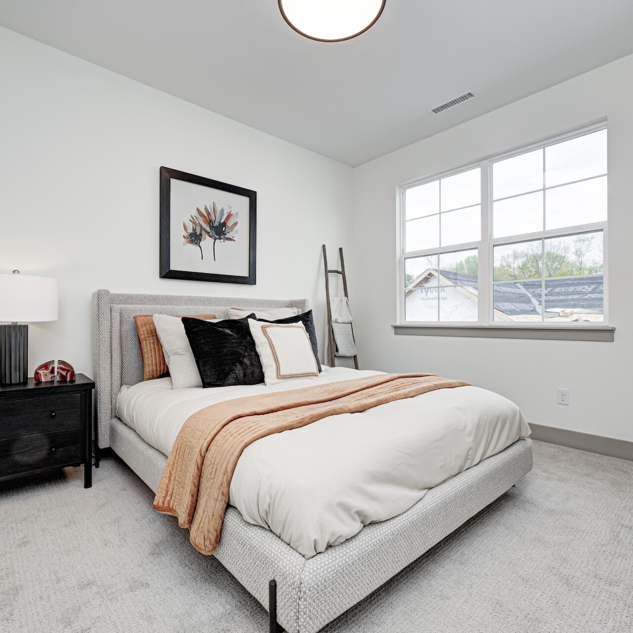9868 Morningstar Lane 43
