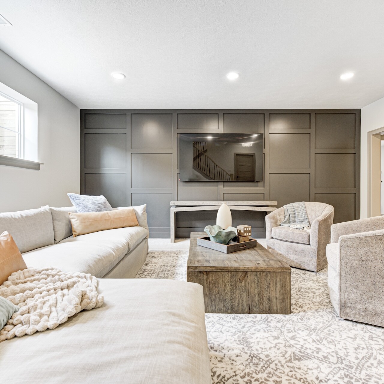 9868 Morningstar Lane 48