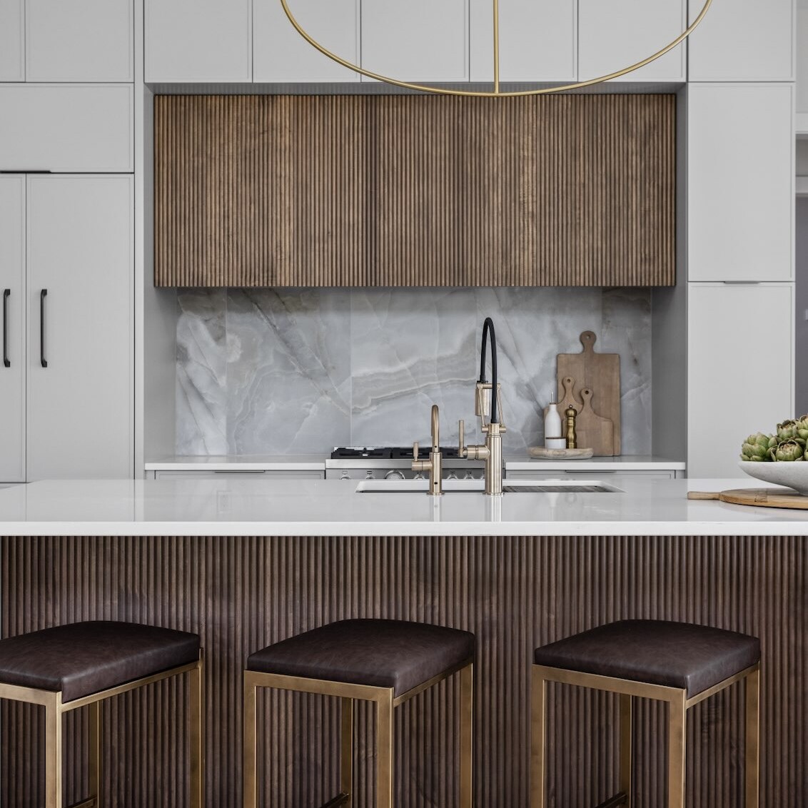 Springwater Model 16