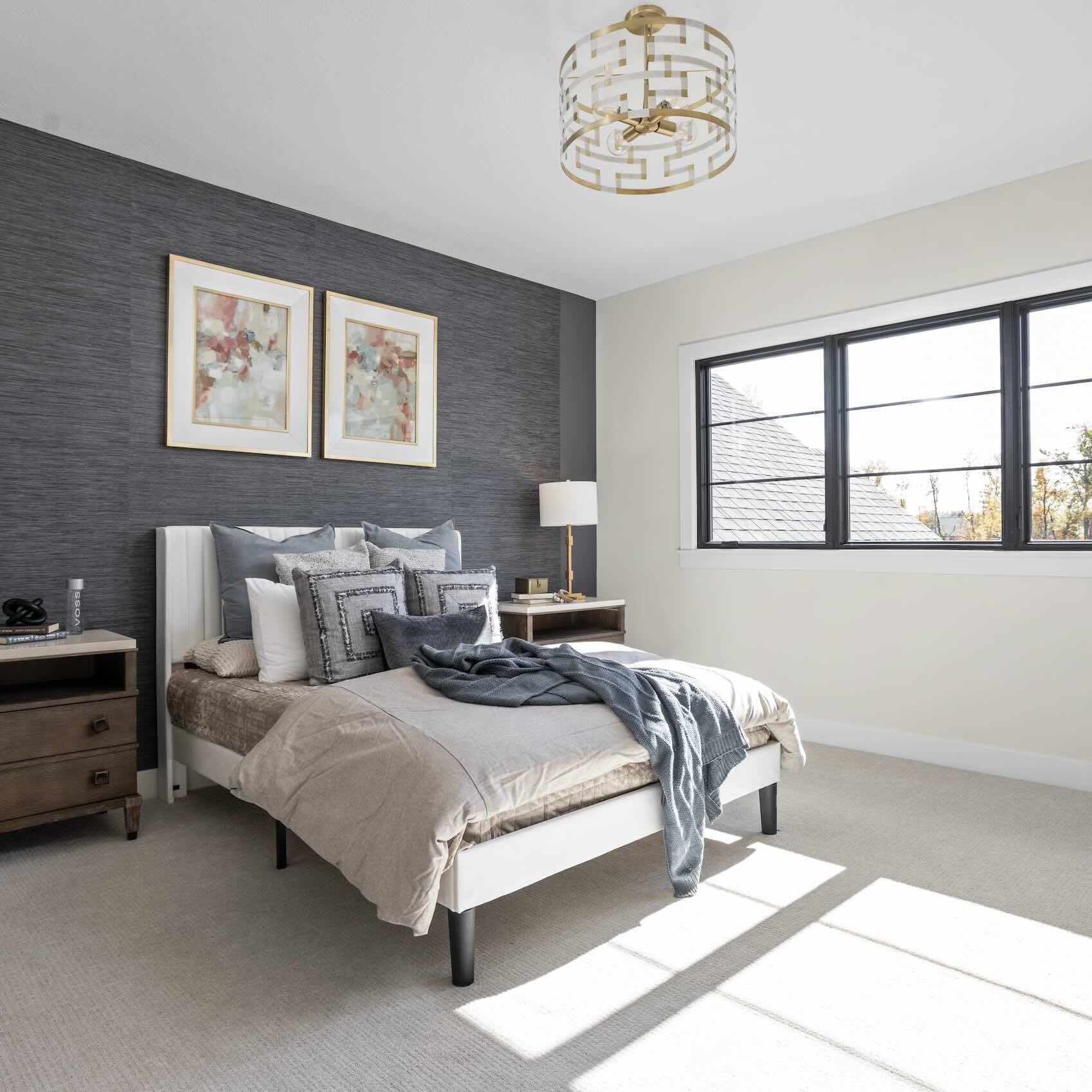 Springwater Model 26