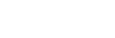 BAGI Builder of Year