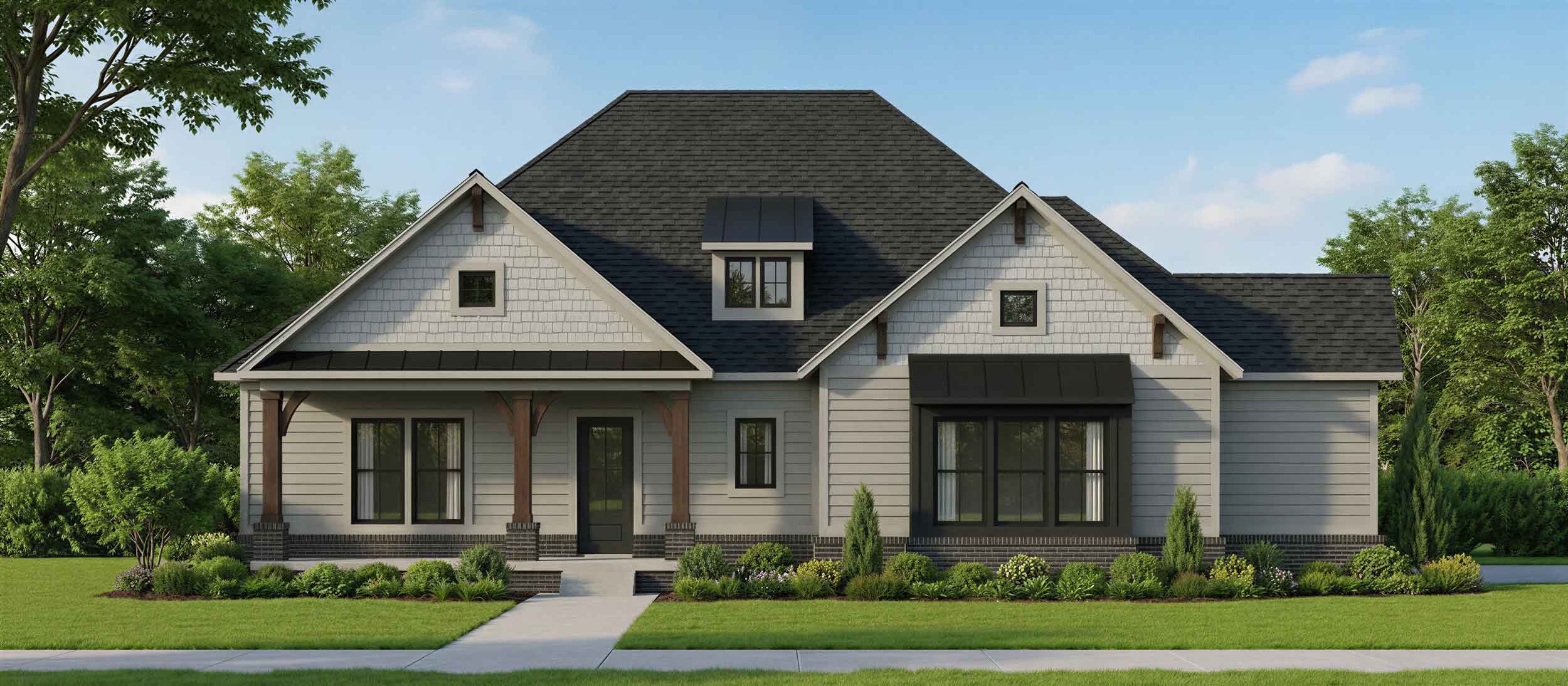 4305 Hamilton Run Main Banner